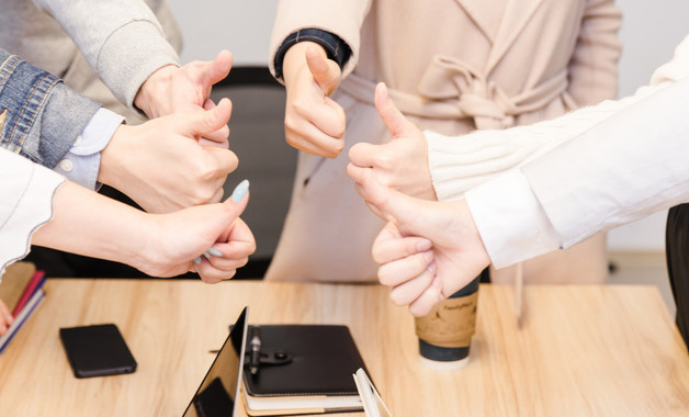 清砂工安全操作規(guī)程規(guī)章制度（六篇）