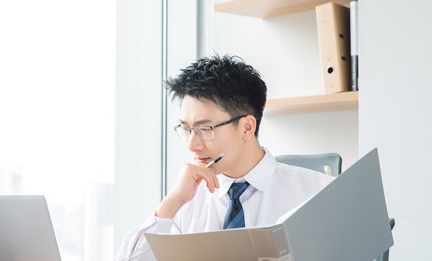 教師半年工作總結(jié)900字十篇