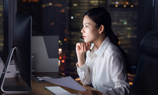 會(huì)計(jì)人員個(gè)人總結(jié)十篇