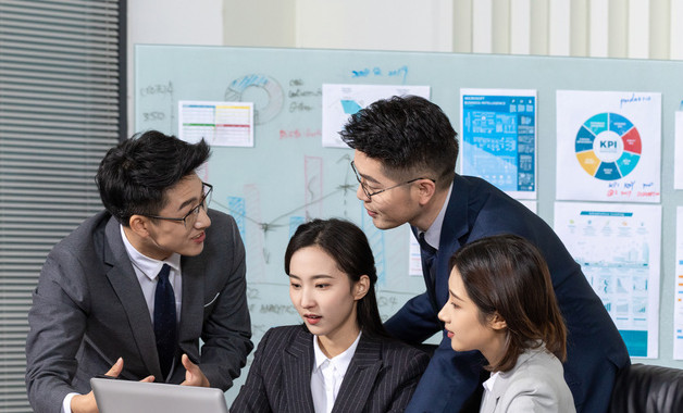 初中班主任教學工作總結(jié)十篇