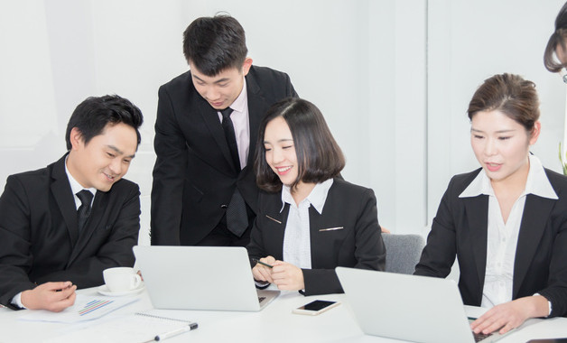 2023年2月試用期轉正工作總結十篇