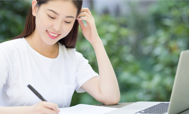 數(shù)學(xué)教評課稿模板（20篇范文）