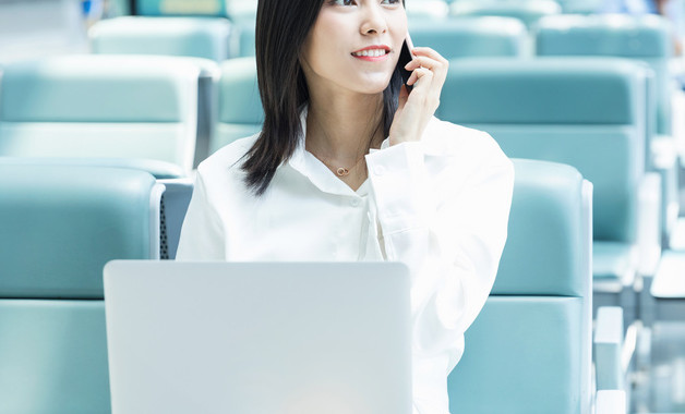 風(fēng)電場(chǎng)設(shè)備管理制度（十篇）