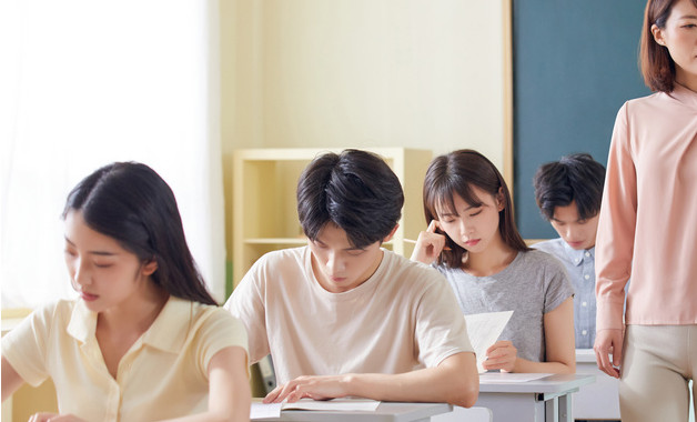2023年半年個(gè)人工作總結(jié)