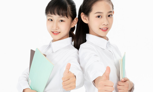 中專個人學(xué)期總結(jié)十篇