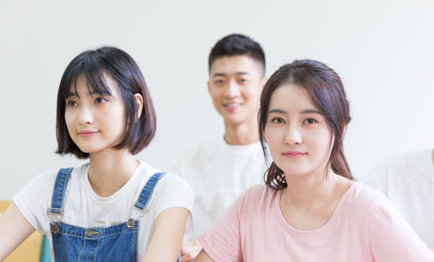 造球操作安全規(guī)程（七篇）