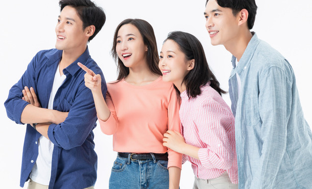xxxx年公務(wù)員個人年終工作總結(jié)十篇