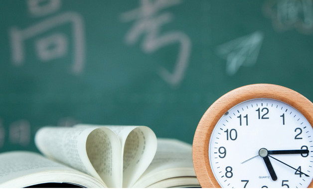 學(xué)校食堂衛(wèi)生管理制度2（8篇范文）